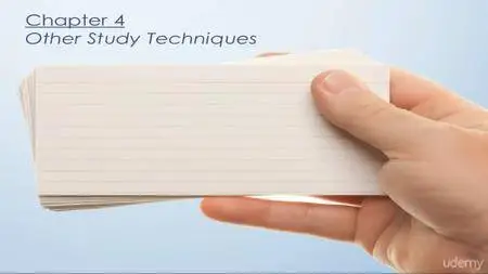 Study Skills: Study Better, Learn More, & Stress Less! [repost]