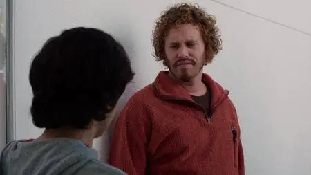 Silicon Valley S03E04