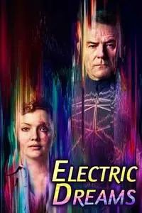 Philip K. Dick's Electric Dreams S01E07