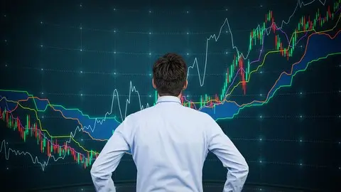 Forex strategy that make you rich