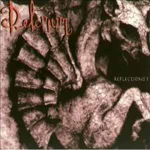 Delerium - Almost Complete Discography