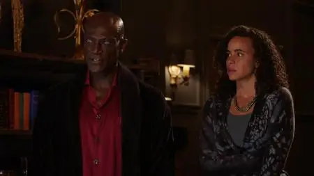 Midnight, Texas S01E07