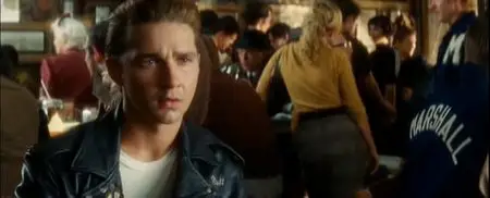 Indiana.Jones.And.The.Kingdom.Of.Crystal.Skull[2008].aXXo