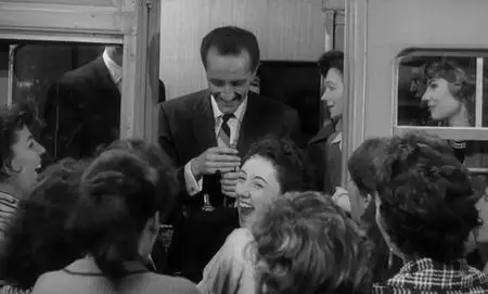 6.5 Special (1958)