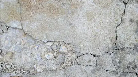 Repair and Strengthening Reinforced Concrete Structure