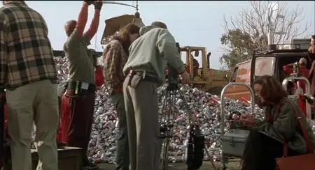 Best Laid Plans (1999)