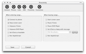 BluephoneElite 2.1572 