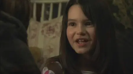 The Christmas Hope (2009)