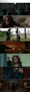 Vampire Academy (2014)