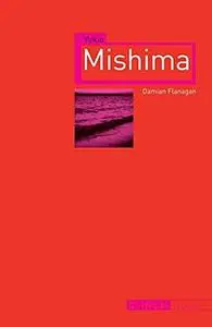 Yukio Mishima