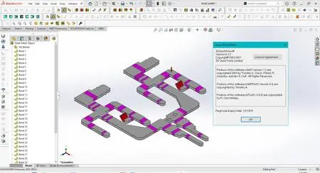 3DQuickPress 6.3.3