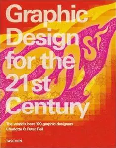 100 Of The Worlds Best Graphic Designers