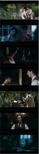 Brideshead Revisited (2008)