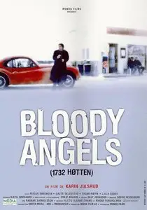 1732 Høtten [Bloody Angels] 1998 Repost