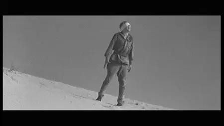 The Commissar (1967)