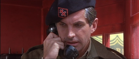 From Hell to Victory (1979) 