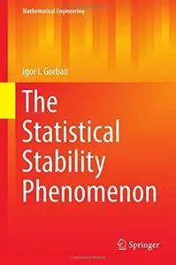 The Statistical Stability Phenomenon