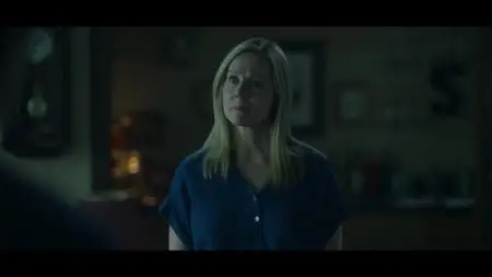 Ozark S03E06