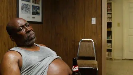 Lodge 49 S01E02