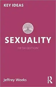 Sexuality  Ed 5