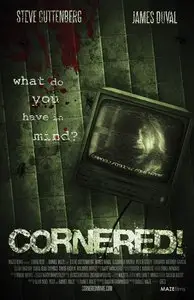 Cornered! (2008)