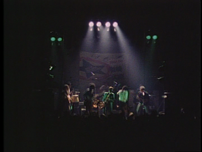 UB40 - Signing Off (1980) 30th Anniversary Collector's Limited Edition 2010 [2CD+DVD]