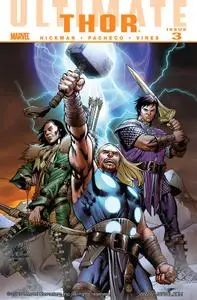 Ultimate Comics Thor 03 (of 4) (2011)  (Digital) (Zone-Empire