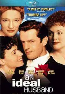 An Ideal Husband (1999)