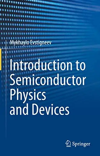 chapter-4-semiconductor-physics-ex-solution-semiconductor-physics