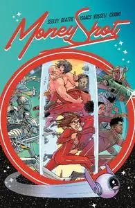 Vault Comics - Money Shot Vol 02 2021 Retail Comic eBook