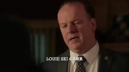 Blue Bloods S06E13
