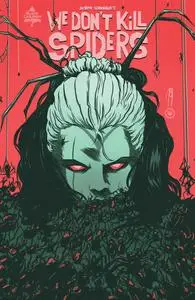 We Dont Kill Spiders 002 (2021) (digital) (Mr Norrell-Empire