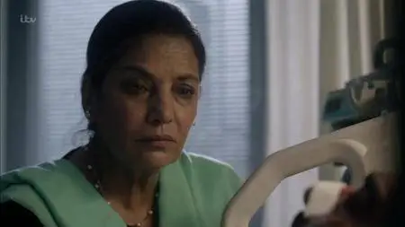 Next of Kin S01E06