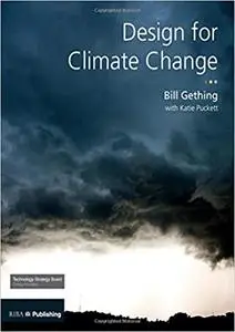 Design for Climate Change