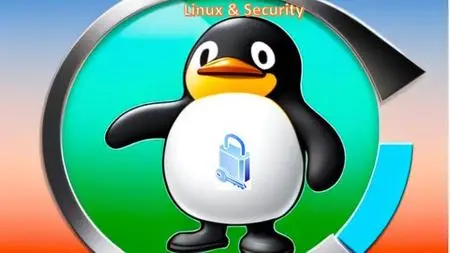 Linux Administrator Course From Beginner To Advanced