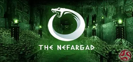 The Nefargad (2023)