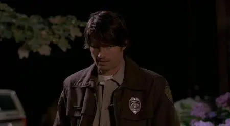Beneath (DVDRip - 2007)