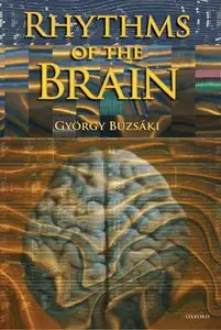 Rhythms of the Brain (Repost)