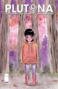 Plutona 004 (2016)