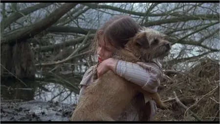 Return to Oz (1985)