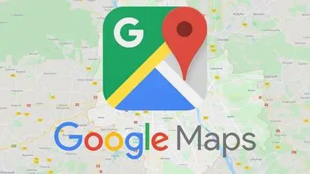 Mastering Google Maps Javascript Api: A Comprehensive Guide