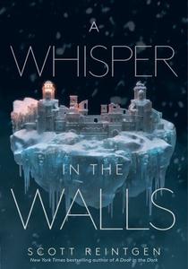 A Whisper in the Walls (2)