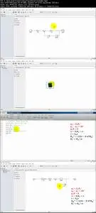 SIMULINK Masterclass - From a Beginner to an Expert