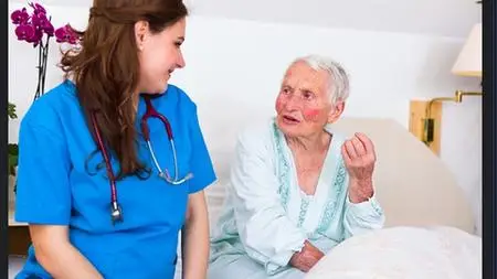 Improving Your Listening Skills As Doctor And Nurse