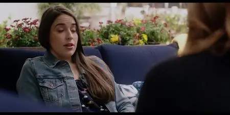 The Baxters S01E03