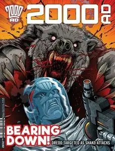 2000AD prog 2192 (2020) (digital) (Minutemen-juvecube)