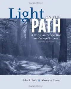 Light on the Path [Repost]