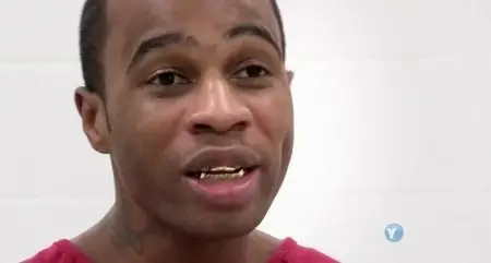 PBS - POV: 15 To Life (2014)