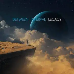 Between Interval - Legacy (2017)