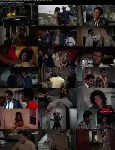 Bucktown (1975) 